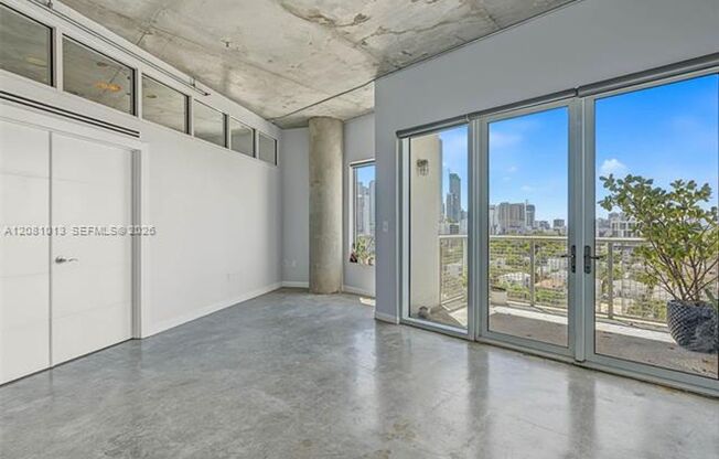 2 beds, 2 baths, $3,400, Unit # 1106