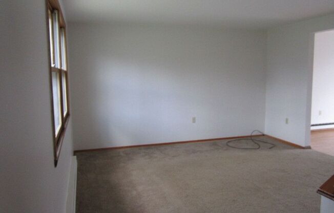 368C-D Electronics Parkway