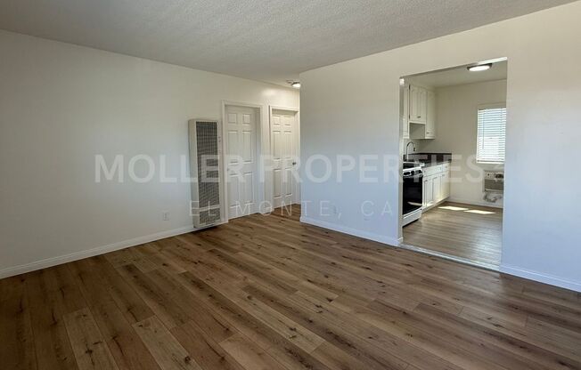 Marlow 6930