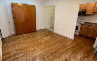 1401 Columbia Rd NW