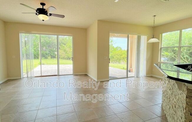 9025 LEELAND ARCHER BLVD