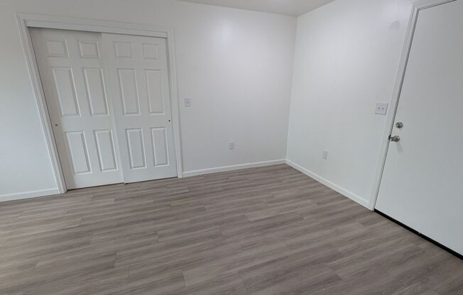 2 beds, 1 bath, 900 sqft, $1,395, Unit Apt. D