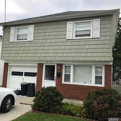 4 beds, 3 baths, 1,550 sqft, $4,000