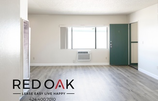 12767 SAN FERNANDO RD