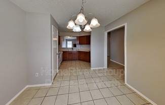 1525 OSAGE TRL
