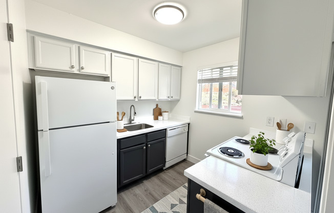 2 beds, 1 bath, 890 sqft, $1,595, Unit 15