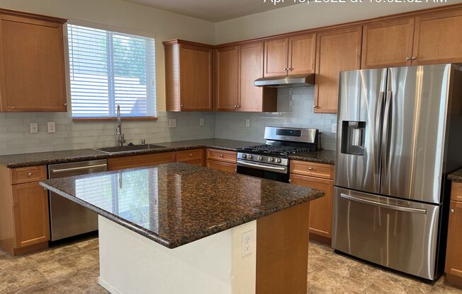 3 Bedroom w/ Rooftop Deck in Providence Coming Soon