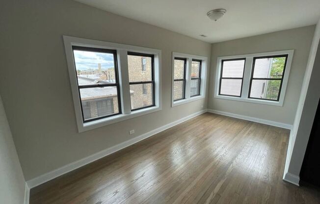 3409 Fullerton LLC
