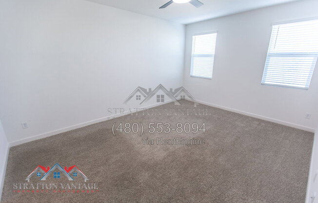 4 beds, 2 baths, 1,836 sqft, $2,149