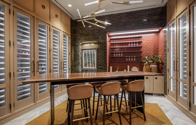 3 beds, 2 baths, 1,400 sqft, $10,995, Unit 75E