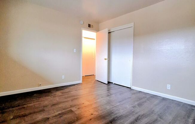 2 beds, 1 bath, 910 sqft, $2,495, Unit 3