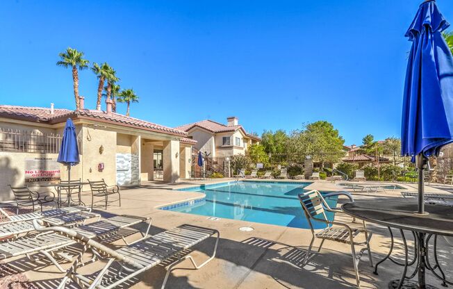 3 beds, 1.5 baths, $1,550, Unit # 2011