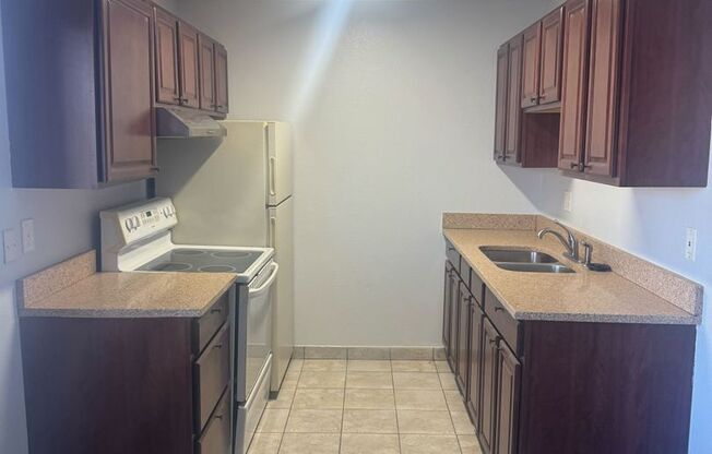 2880 Eliot Circle | Westminster, CO 80030