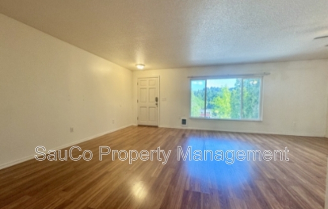 5560 SW BEAVERTON HILLSDALE HWY
