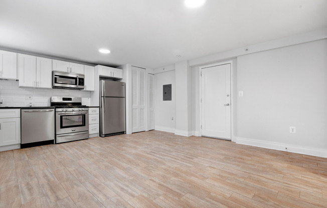 3101 SHERMAN AVE NW