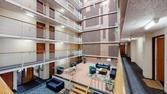 1 bed, 1 bath, 500 sqft, $2,650, Unit 202