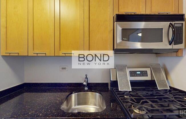 145 Fourth Avenue, New York, NY #4N