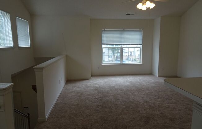 2 Bedrooms 2 Baths Condo in Bristol Commons Williamsburg for Rent