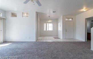 5338 RUNNINGBROOK RD
