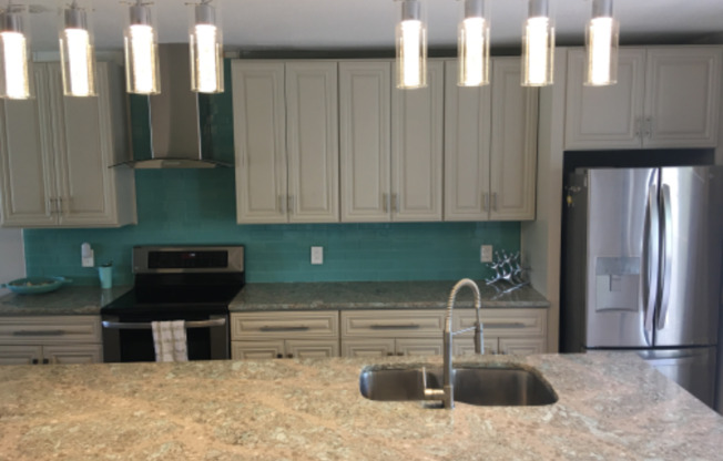 3145 COASTAL HWY