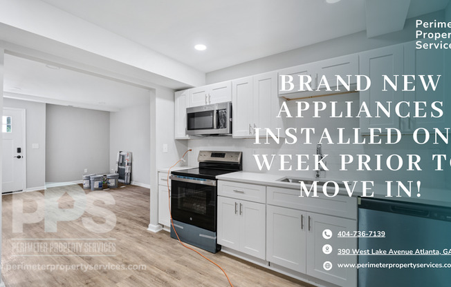 138 GRIFFIN ST NW