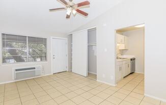 Partner-provided photo for $499 unit