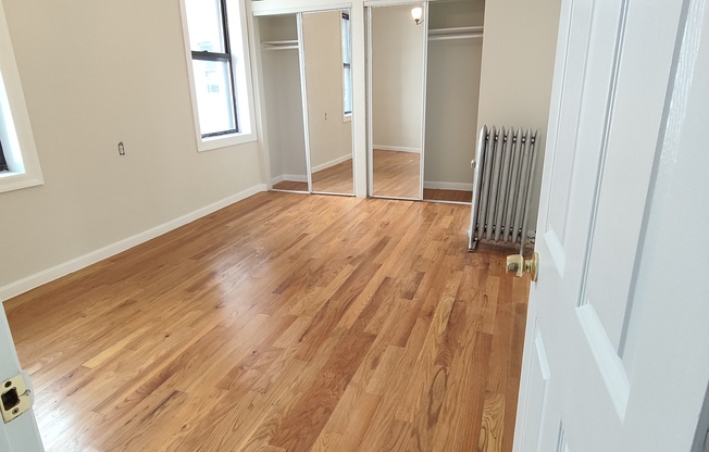 1 bed, 1 bath, $2,650