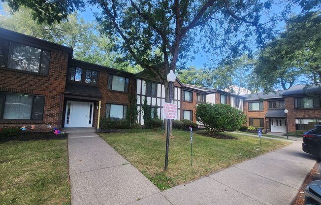 2519 Culver Road Apartments