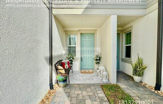 2456 FOGGY CRK CIR