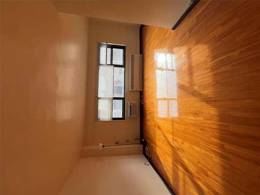 Studio, 1 bath, 550 sqft, $1,950, Unit 7D