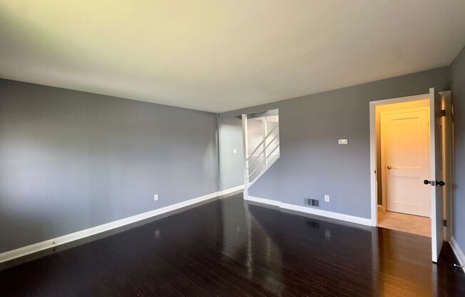 Charming 3BD/2BA Townhome in Violetville, MD!