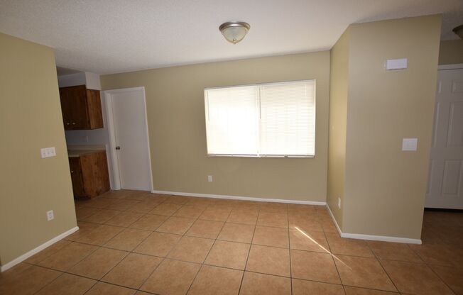 2 beds, 2 baths, $1,450, Unit ORANGE