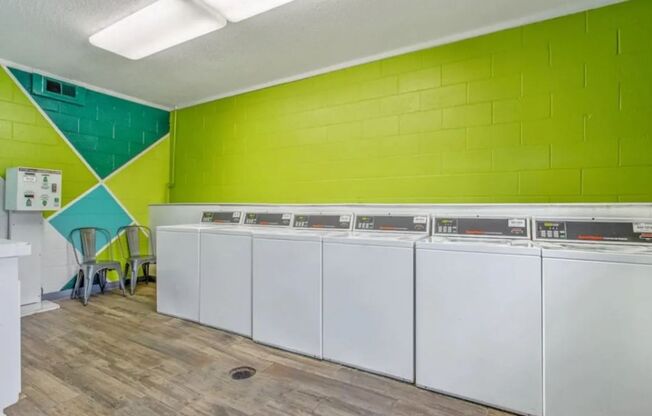1 bed, 1 bath, 770 sqft, $855, Unit 1135-C