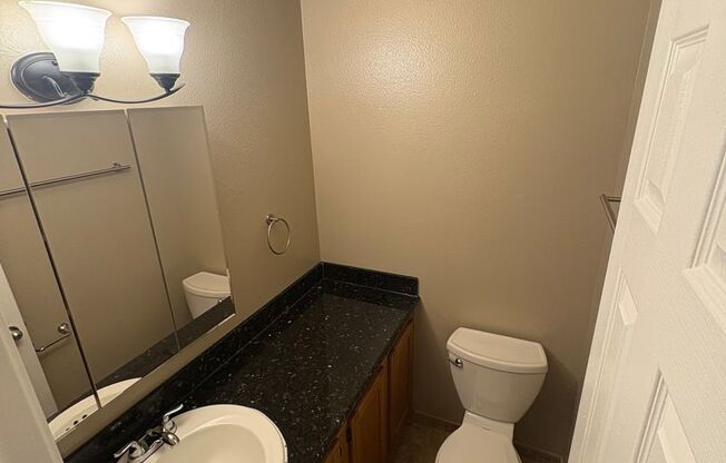 Bellwood Terrace Apartments