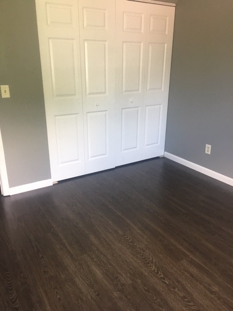 1 bed, 1 bath, 650 sqft, $999, Unit 2111-S01
