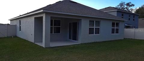 3549 CRIMSON CLOVER DR