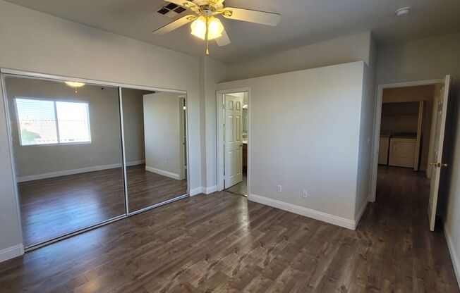 3 beds, 2 baths, $1,700