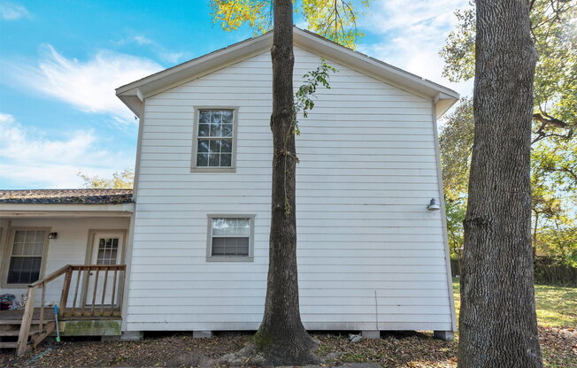 1728 CONNORVALE RD