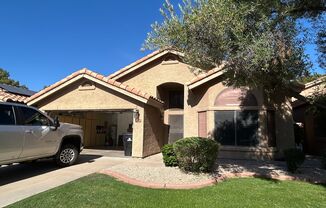 15627 N 50th St, Scottsdale