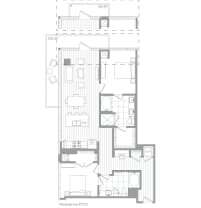 Partner-provided photo for $5295 unit