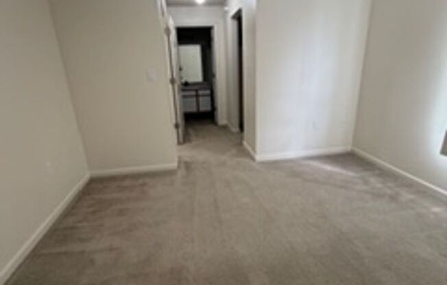 2 beds, 2 baths, 1,080 sqft, $1,189, Unit 58