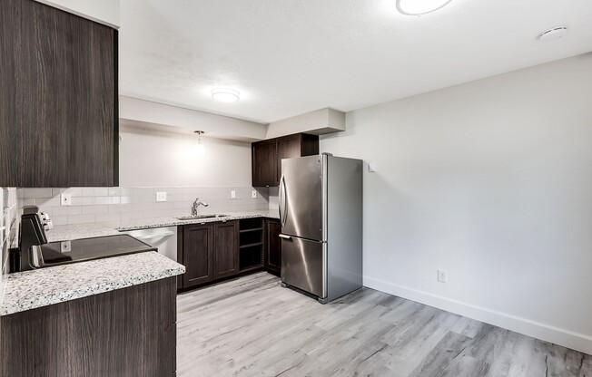 Cataldo Triplex