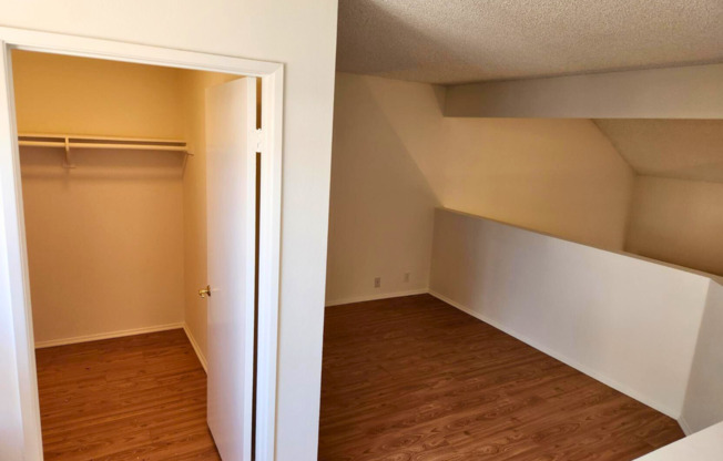 Studio, 1 bath, 500 sqft, $2,295