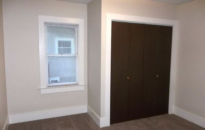 334 E. Elizabeth
