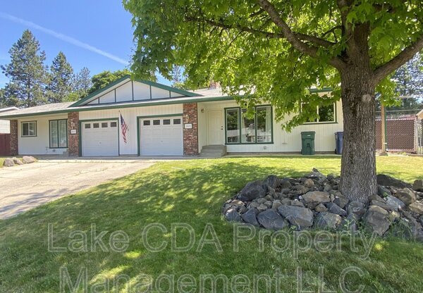 3410 BELMONT DR