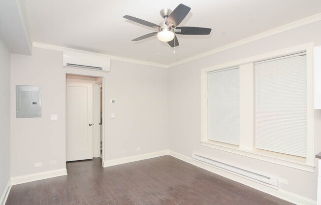 640 WRIGHTWOOD