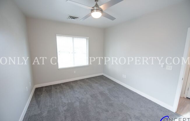 2 beds, 1 bath, 996 sqft, $1,349, Unit 102