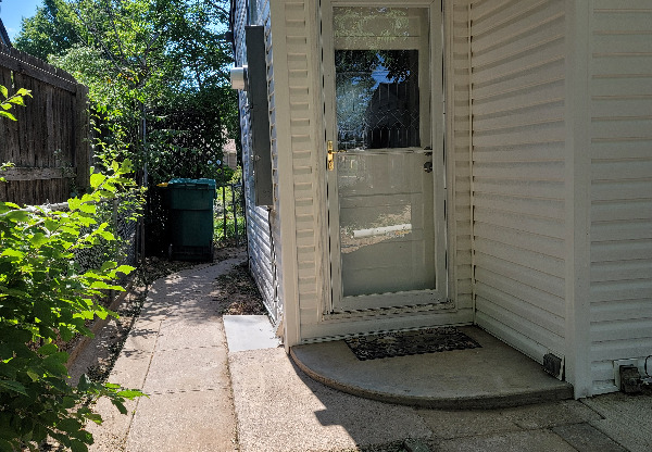 1240 ELMIRA ST