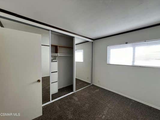 2 beds, 2 baths, 1,000 sqft, $2,300, Unit 4