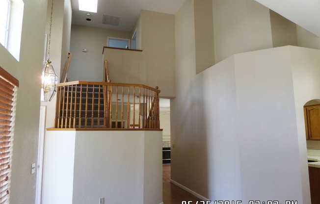 3 beds, 2 baths, $2,695